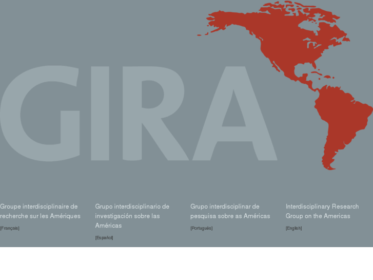 www.gira.info