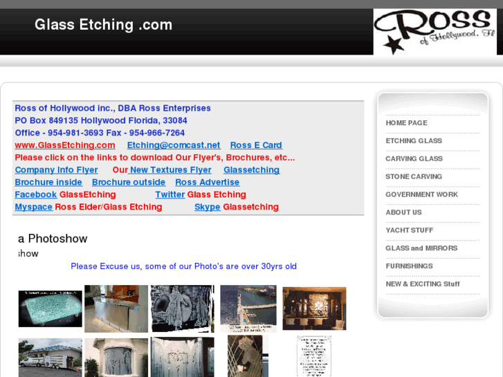 www.glassetching.com