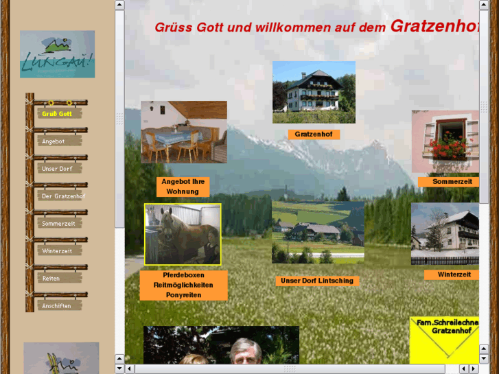 www.gratzenhof.com