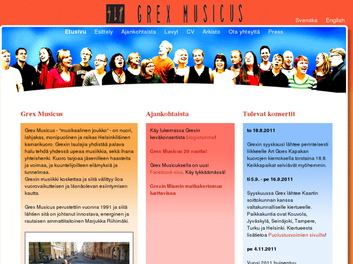 www.grexmusicus.fi