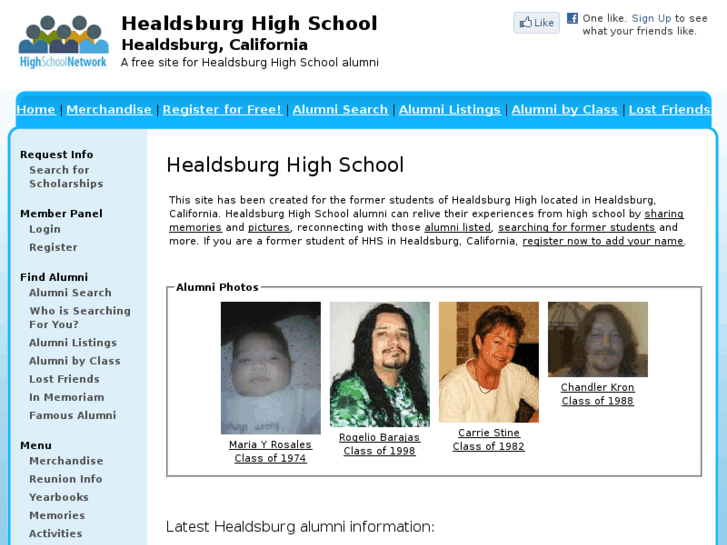 www.healdsburghighschool.org