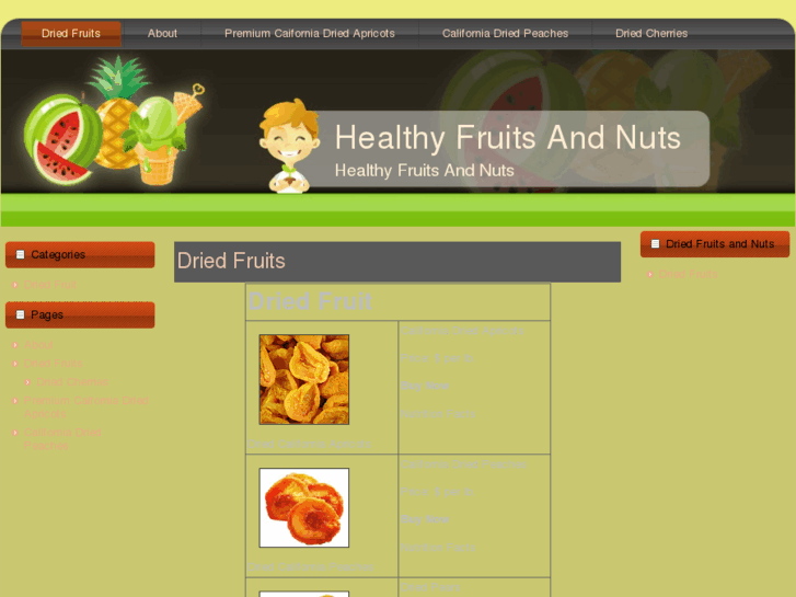 www.healthyfruitsandnuts.com