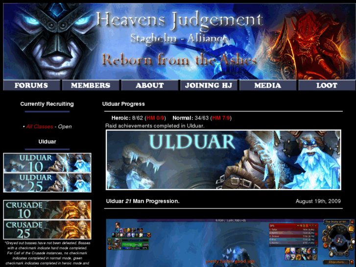 www.heavens-judgement.com