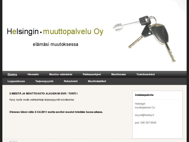 www.helsinginmuuttopalvelu.fi