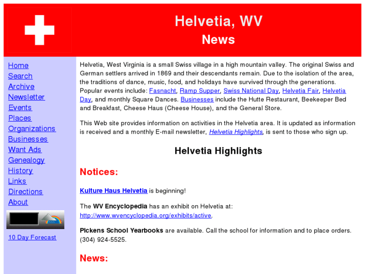 www.helvetiawv.com