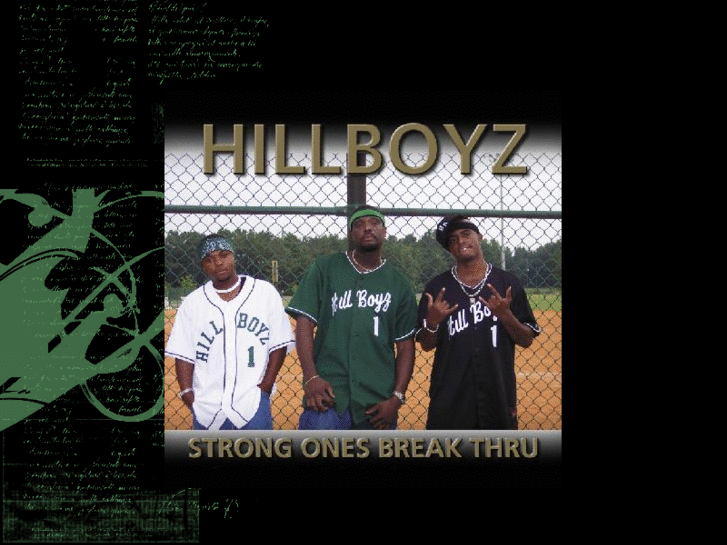 www.hillboyz.com