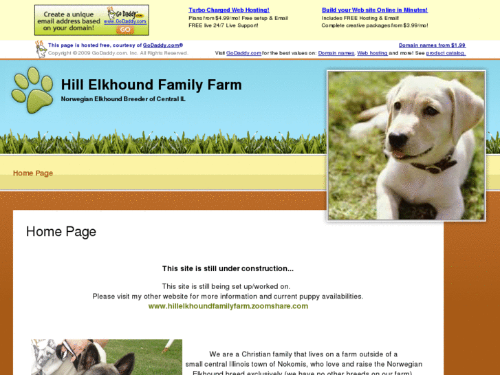 www.hillelkhoundfamilyfarm.com