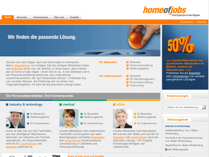 www.home-of-job.com