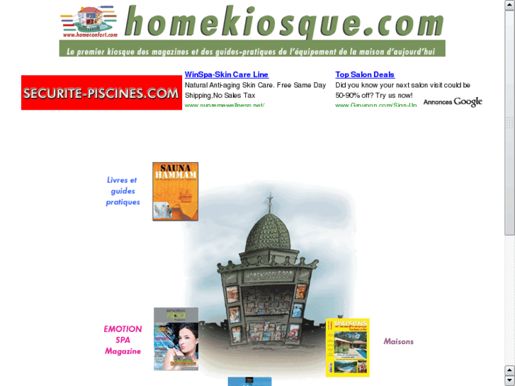 www.homekiosk.com