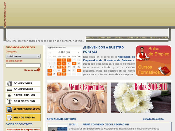 www.hosteleriadesalamanca.com