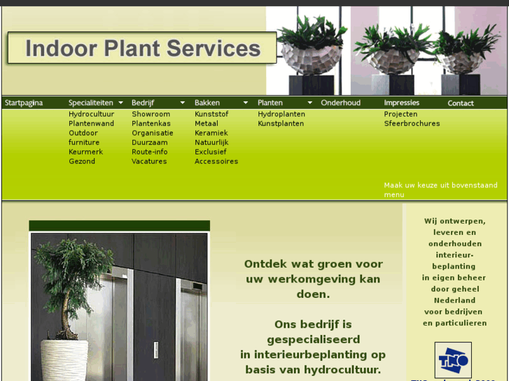 www.hydrocultuurplanten.info