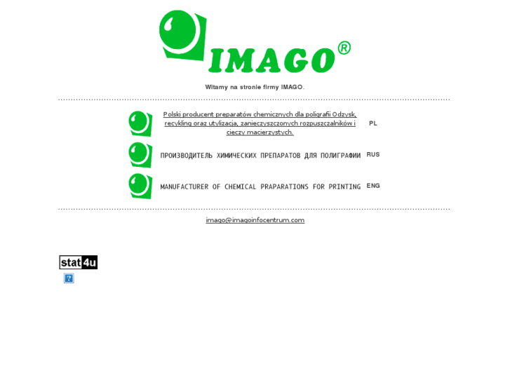 www.imagoinfocentrum.com