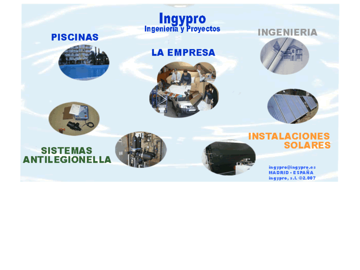 www.ingypro.com