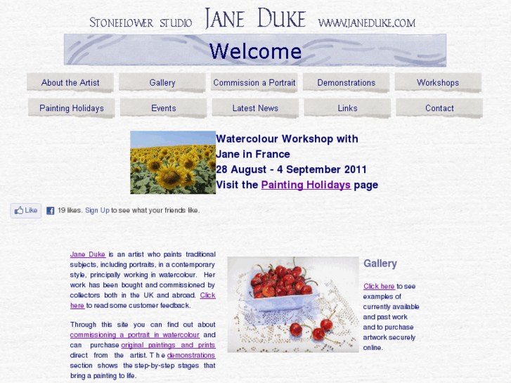 www.janeduke.com