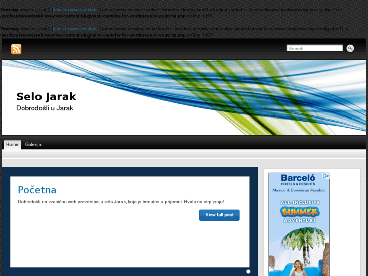 www.jarak.net