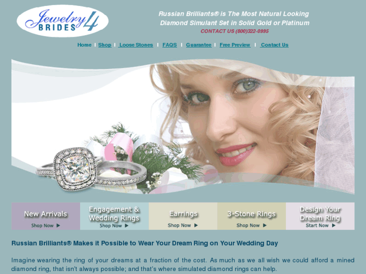 www.jewelry4brides.com