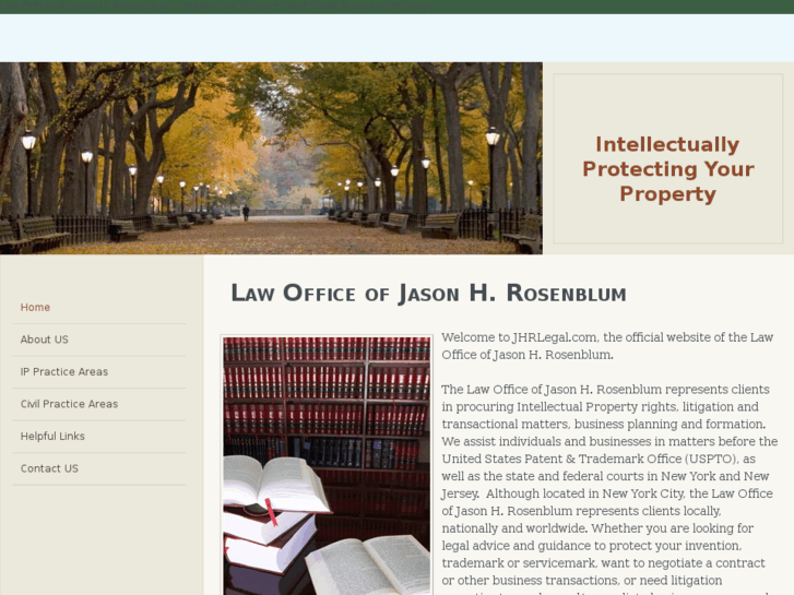 www.jhrlegal.com