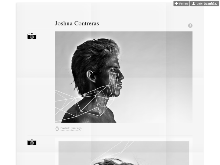 www.joshuacontreras.com