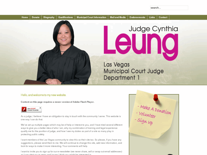 www.judgeleung.com