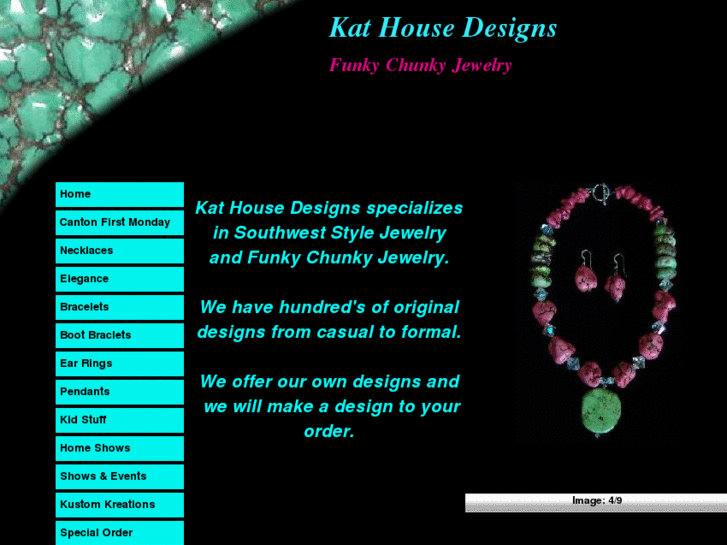 www.kathousedesigns.net