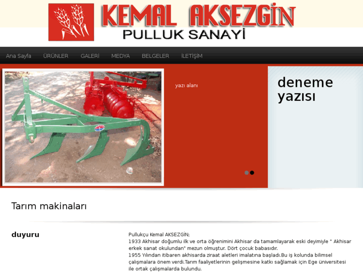 www.kemalaksezginpulluk.com