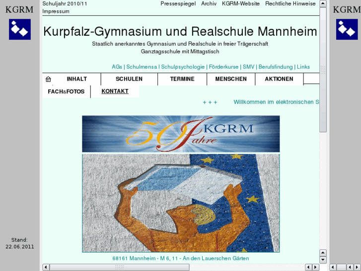 www.kgrm.info