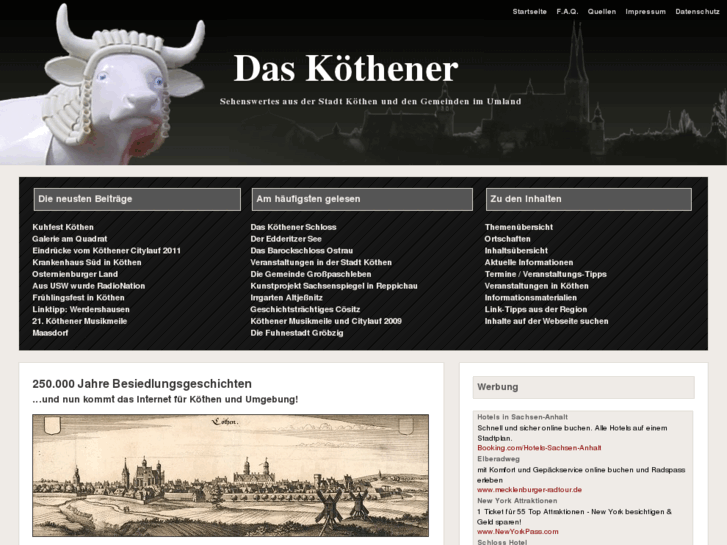 www.koethener-land.de