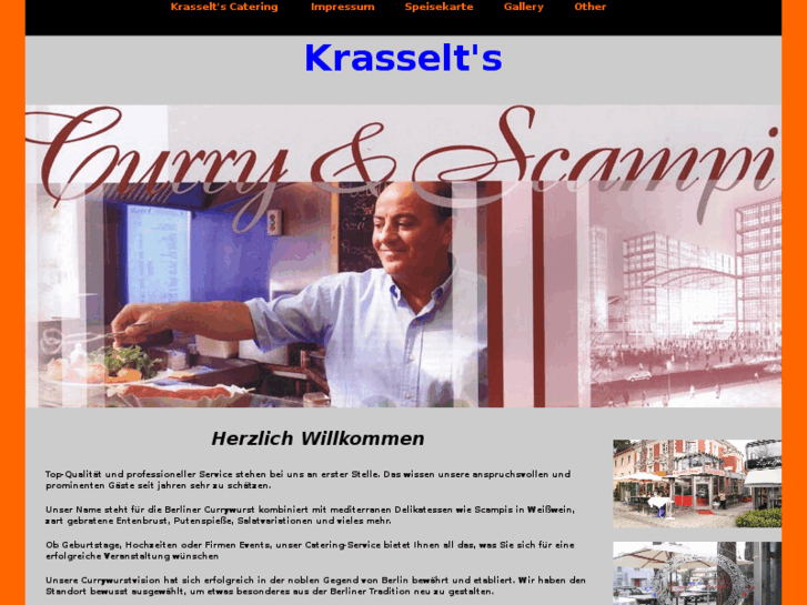 www.krasselts-curry-scampi.de