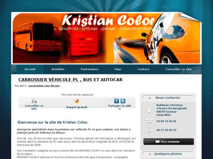 www.kristian-color-68.com