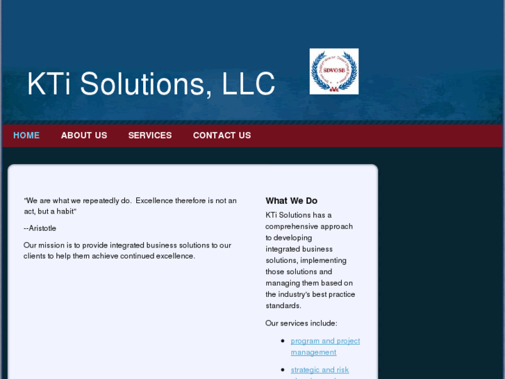 www.ktisolutions.com