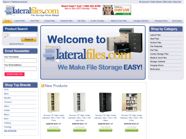 www.lateralfiles.com