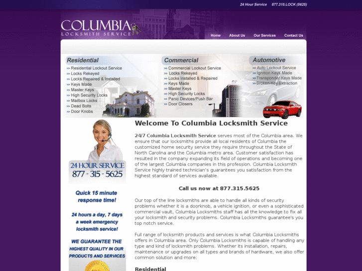 www.locksmith-columbia.com