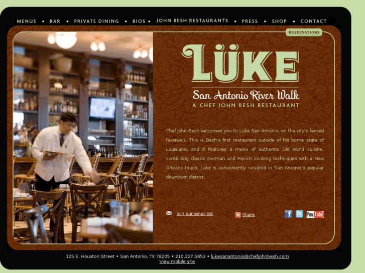 www.lukesanantonio.com