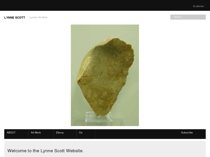 www.lynnescott.com