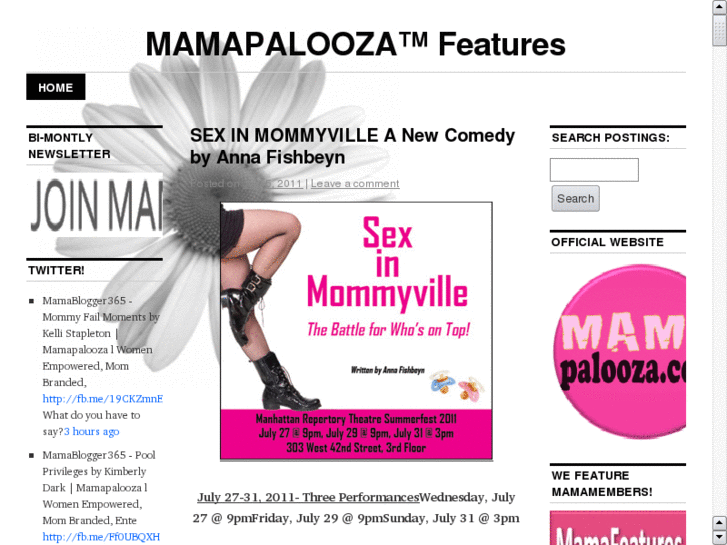 www.mamafeatures.com