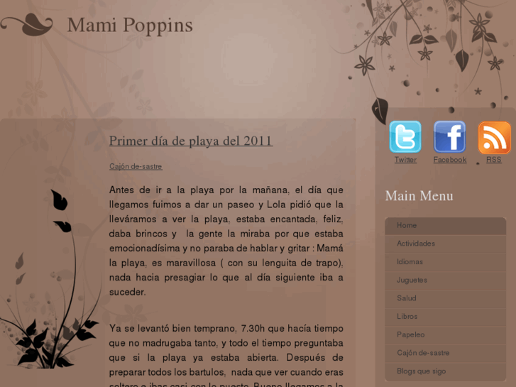 www.mamipoppins.com