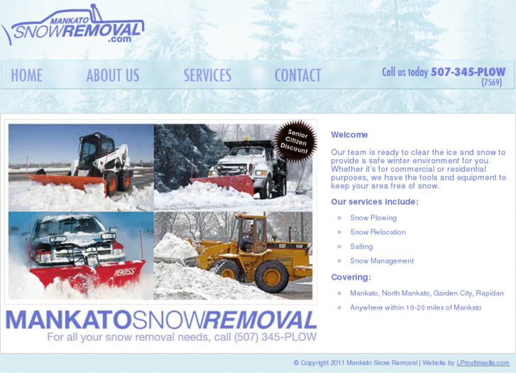 www.mankatosnowremoval.com