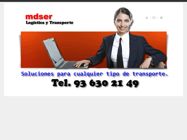 www.mdser.com