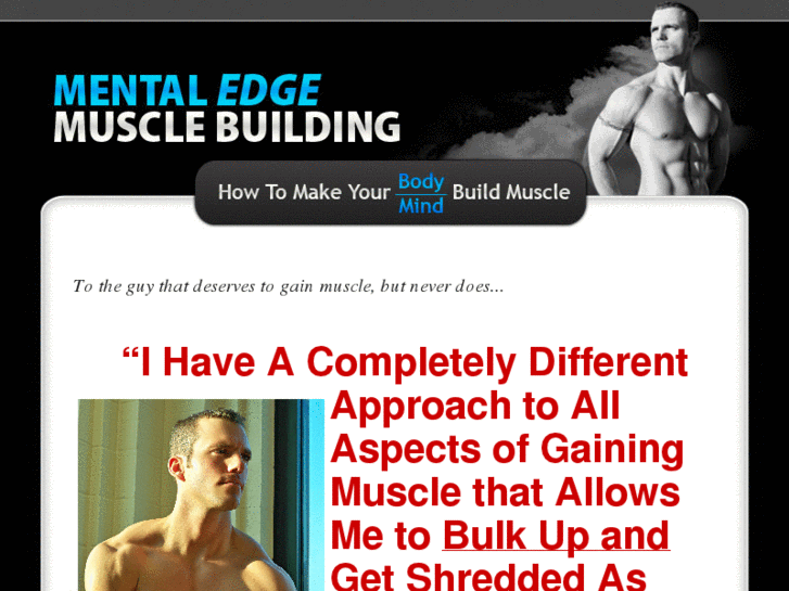 www.mentaledgemusclebuilding.com