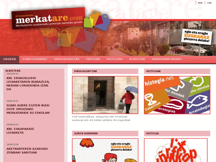 www.merkatare.com