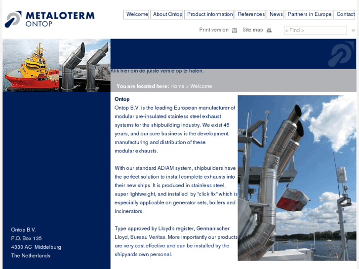 www.metaloterm-marine.com