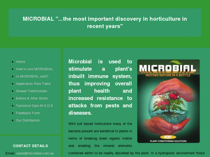 www.microbial.com.au