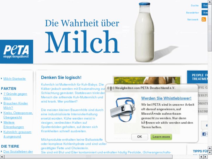 www.milch-den-kuehen.de