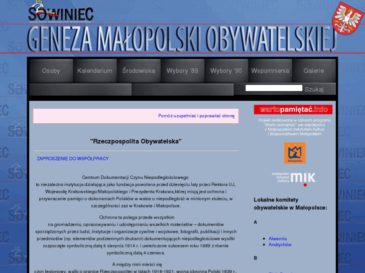 www.mko1989.info