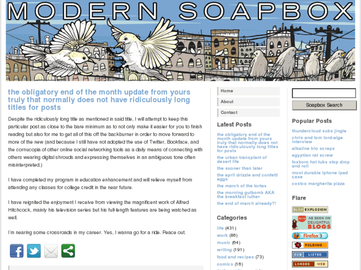 www.modernsoapbox.com