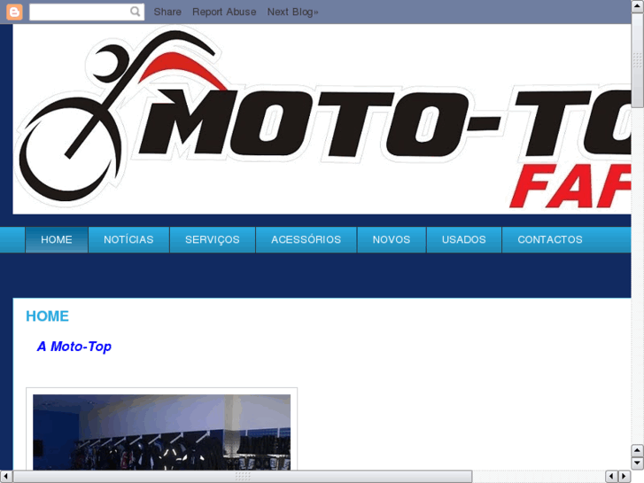 www.mototopfafe.com