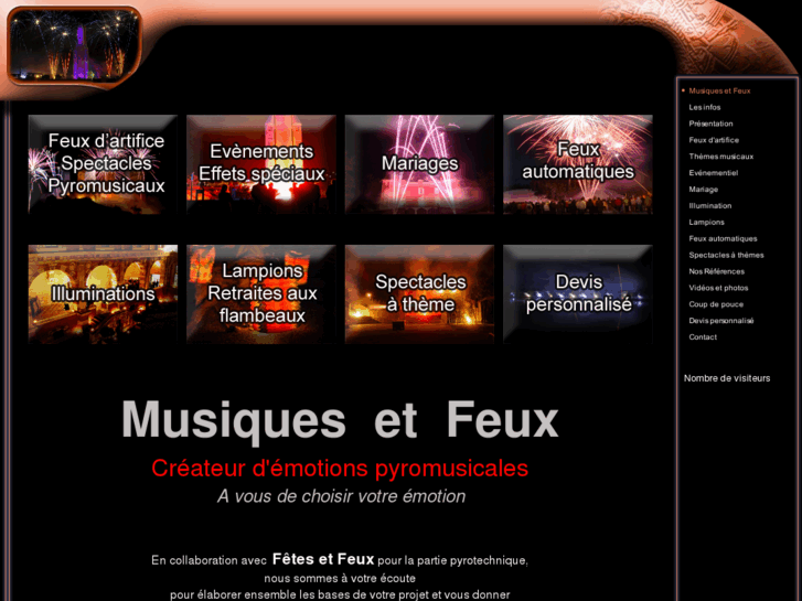 www.musiques-et-feux-artifice-toulouse.com