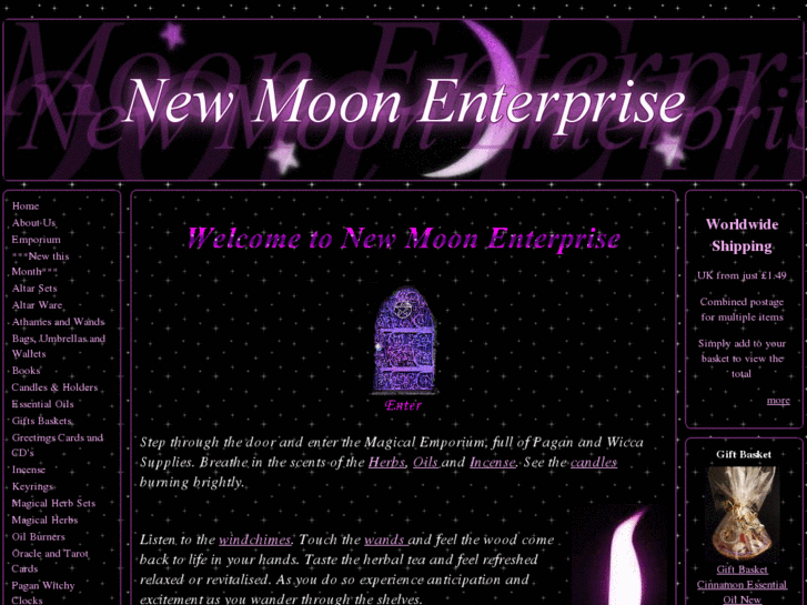 www.newmoonenterprise.co.uk