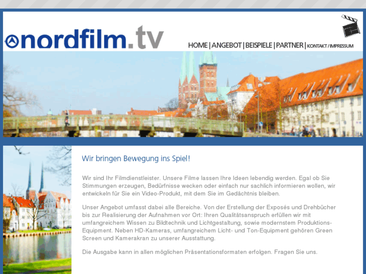 www.nordfilm.tv