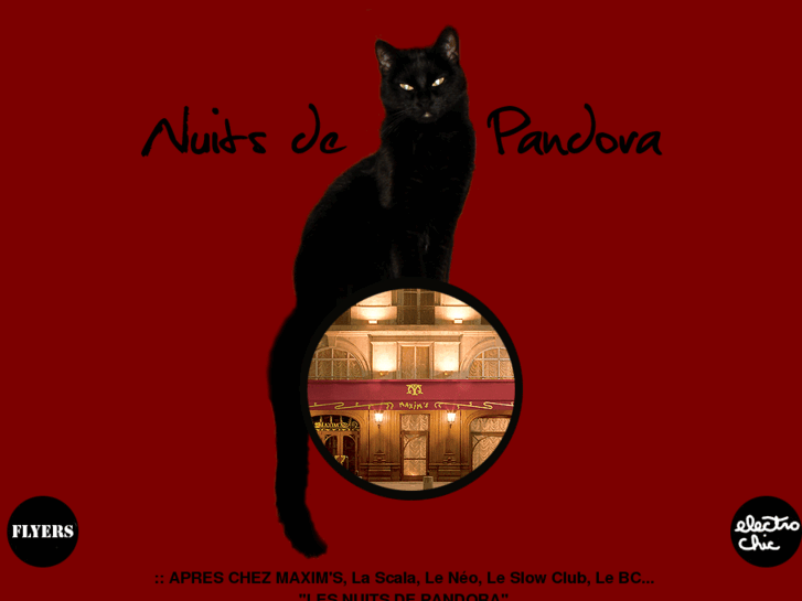 www.nuits-de-pandora.com